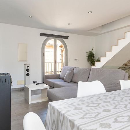 Townhouse Calvari By Homevillas360 Pollenca Bagian luar foto